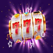 baji online