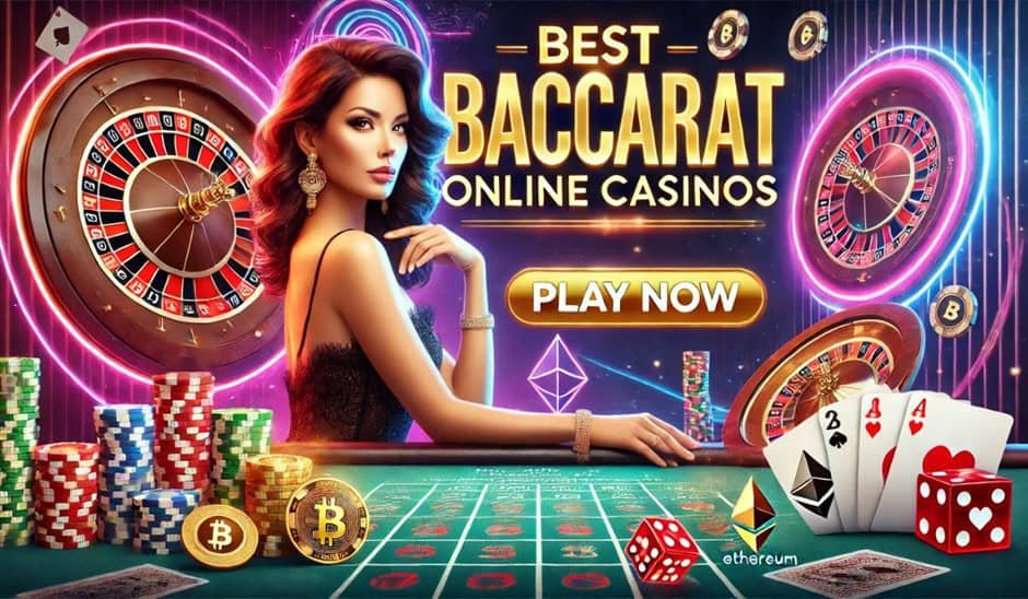 baji online